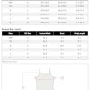 Tank Tops for Women Asymmetrical Neck Sleeveless Ruched Knit High Stretch Fit Trendy Tops