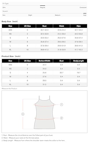 Tank Tops for Women Asymmetrical Neck Sleeveless Ruched Knit High Stretch Fit Trendy Tops