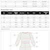Women Summer Sleeveless Maxi Dresses Ruched Bodycon Long Wedding Guest Dress Cocktail Evening Gown