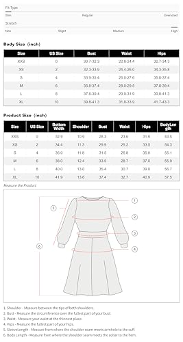 Women Summer Sleeveless Maxi Dresses Ruched Bodycon Long Wedding Guest Dress Cocktail Evening Gown