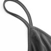 Plus Size Rompers For Curvy Women V Neck Sleeveless Spaghetti Strap Wide Leg Shorts Overalls Jumpsuit Summer Outfits