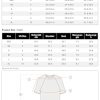 Striped Oversized Top for Women Crew Neck Short Sleeve Loose Casual Tops