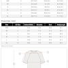 Women's Vest V Neck Sleeveless Linen-blend Work Blazer Vest Crop Button Suit Vest for Summer Casual Trendy