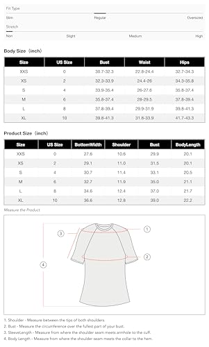 Women's Vest V Neck Sleeveless Linen-blend Work Blazer Vest Crop Button Suit Vest for Summer Casual Trendy