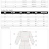 Mini Dress V Neck Sleeveless Bodycon Strappy High Waist Party Dress Flared A Line Short Dresses