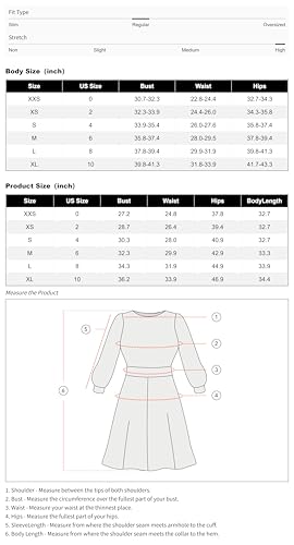 Mini Dress V Neck Sleeveless Bodycon Strappy High Waist Party Dress Flared A Line Short Dresses