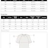 Women’s Boat Neck Dolman Sleeve Knit Sweater Fall Trendy Sweater Pullover Tops Jumper