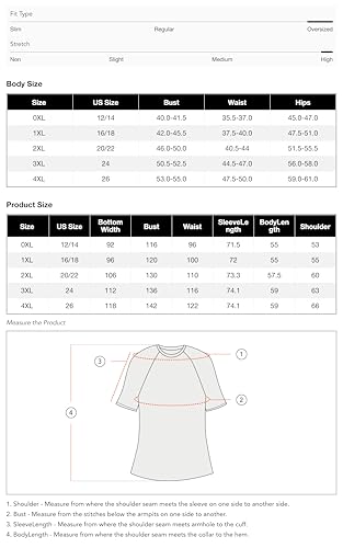 Women’s Boat Neck Dolman Sleeve Knit Sweater Fall Trendy Sweater Pullover Tops Jumper