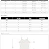 Women Tank Tops High Neck Sleeveless Going Out Cute Crop Top Trendy Basic Fitted Shirts
