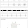 Women Solid High Neck Sleeveless Ruched Basic Cropped Tank Top Going Out Tops Trendy 2025 Summer Outfits