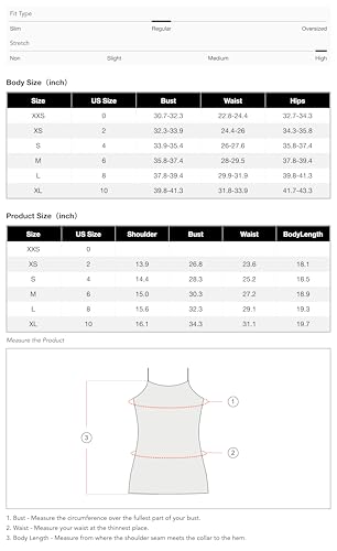 Women Solid High Neck Sleeveless Ruched Basic Cropped Tank Top Going Out Tops Trendy 2025 Summer Outfits