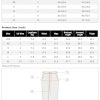 Palazzo Pants for Women Wide Leg Drawsting Elastic High Waisted Comfy Casual Flowy Pants with Pockets