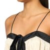 Women's Gwendalyn Top