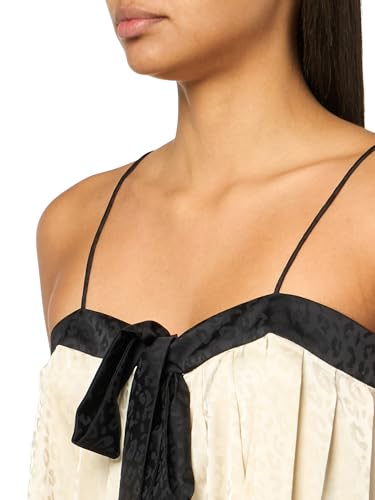 Women's Gwendalyn Top