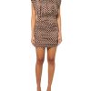 Women's Antares Mini Dress