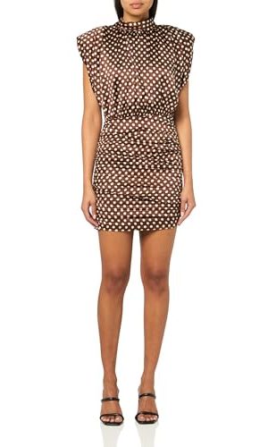 Women's Antares Mini Dress
