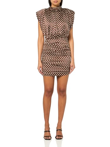 Women's Antares Mini Dress