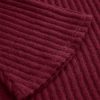 Off The Shoulder Tops for Womens Sexy Long Sleeve Going Out Tops Knit Cropped Top Trendy Slim Fit