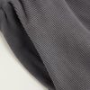 Rompers for Women One Shoulder Drawstring Short Sleeve Asymmetrical Romper Casual Knit Jumpsuit Lounge Sets