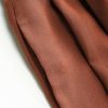 Palazzo Pants for Women Wide Leg Drawsting Elastic High Waisted Comfy Casual Flowy Pants with Pockets