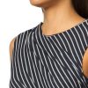 Women's Cate Sleeveless Top