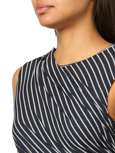 Women's Cate Sleeveless Top