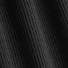 Long Sleeve Body Suits for Women - Mock Turtleneck Solid Going Out Tops Stretchy Bodysuit Jumpsuit Winter Spring