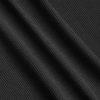 Women Long Sleeve Crew Neck Slim Fit Bodysuits Going Out Tops 2025 Casual Outfits