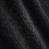 Women’s Cat Sweater Long Sleeve Crew Neck Fun Graphic Cute Patterned Pullover Sweater Tops