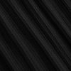 Bodycon Dress Midi Dress Sleeveless Dress Crew Neck Knit Fabric Slim Fit Tank Dresses