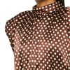 Women's Antares Mini Dress