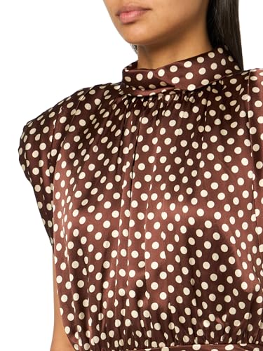 Women's Antares Mini Dress